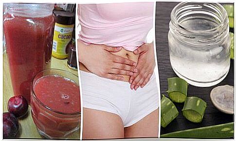 10 Mild Laxatives To Relieve Constipation