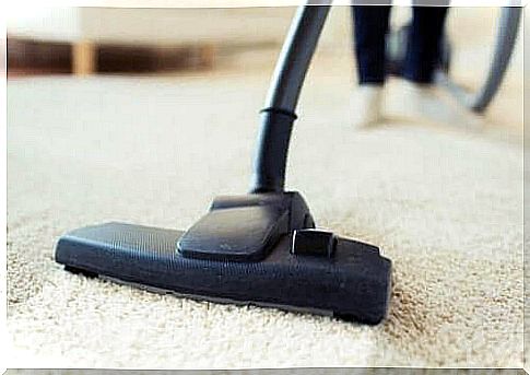 10 things in your house you don't clean enough