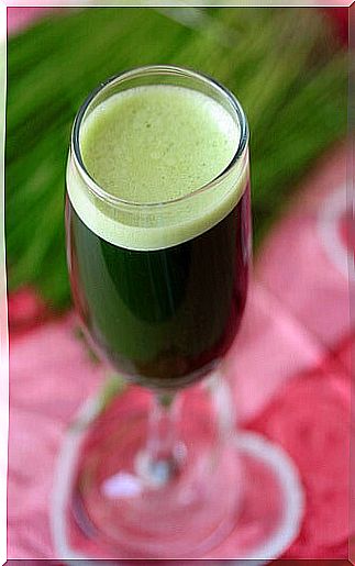 Healthy smoothies for weight loss like green smoothies