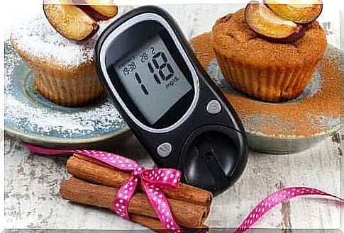 3 options for using cinnamon for people with prediabetes