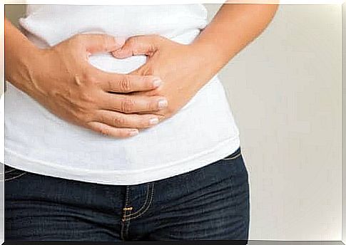 4 Bad Habits to Avoid With Chronic Gastritis