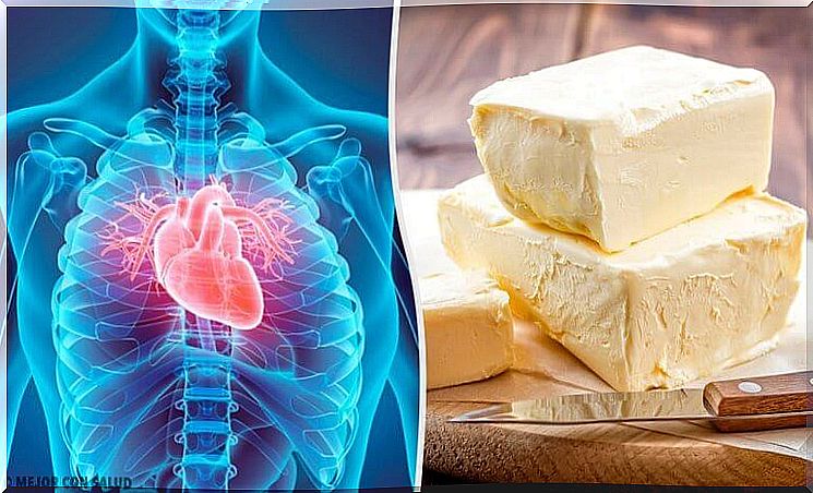 5 Foods That Can Seriously Damage Your Heart