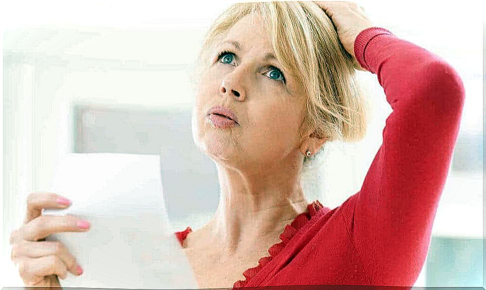 5 interesting home remedies to prevent hot flashes