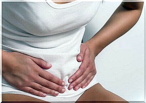 Premenstrual Syndrome