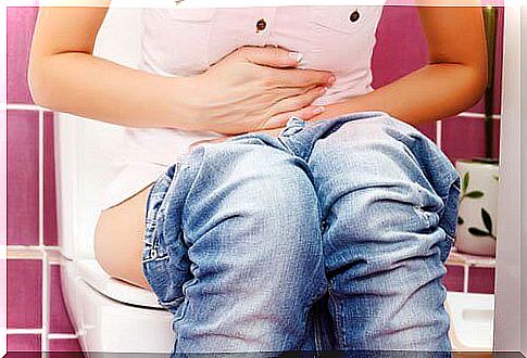 Appendicitis Symptoms: Constipation or Diarrhea