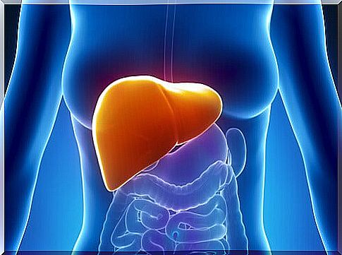 8 Symptoms of Liver Disease