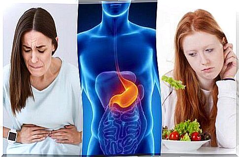 8 Symptoms of Stomach Ulcers