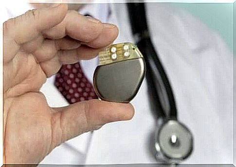 A pacemaker may be needed if symptoms are severe