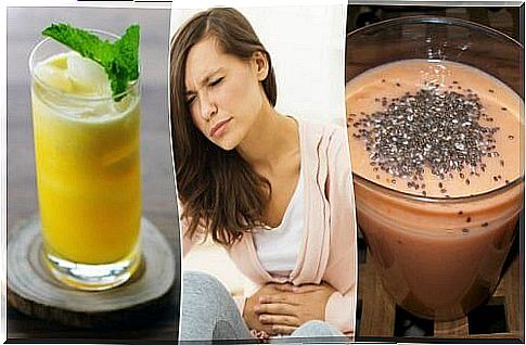 Cleanse your colon with these five home remedies