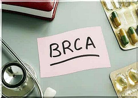 BRCA