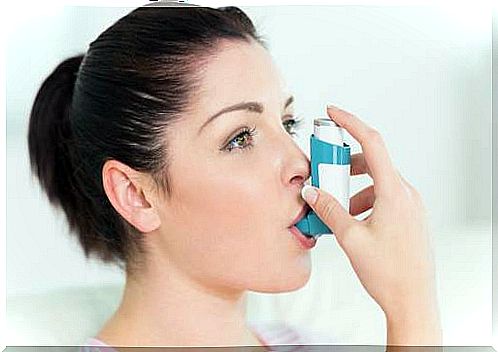 Remedies for Seasonal Allergies and Asthma: Medications