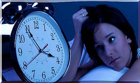 Effective remedies for insomnia