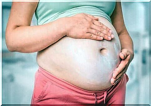 Pregnant women should be careful about which medicines they take