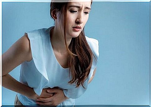 Functional Dyspepsia: Causes, Symptoms and Remedies