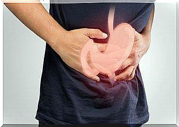 Nine Foods to Relieve Gastritis