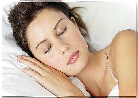 Relaxation exercises for better sleep