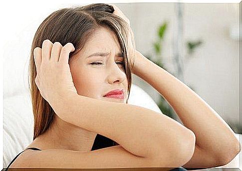 Relieve Headaches With These Incredible Natural Remedies