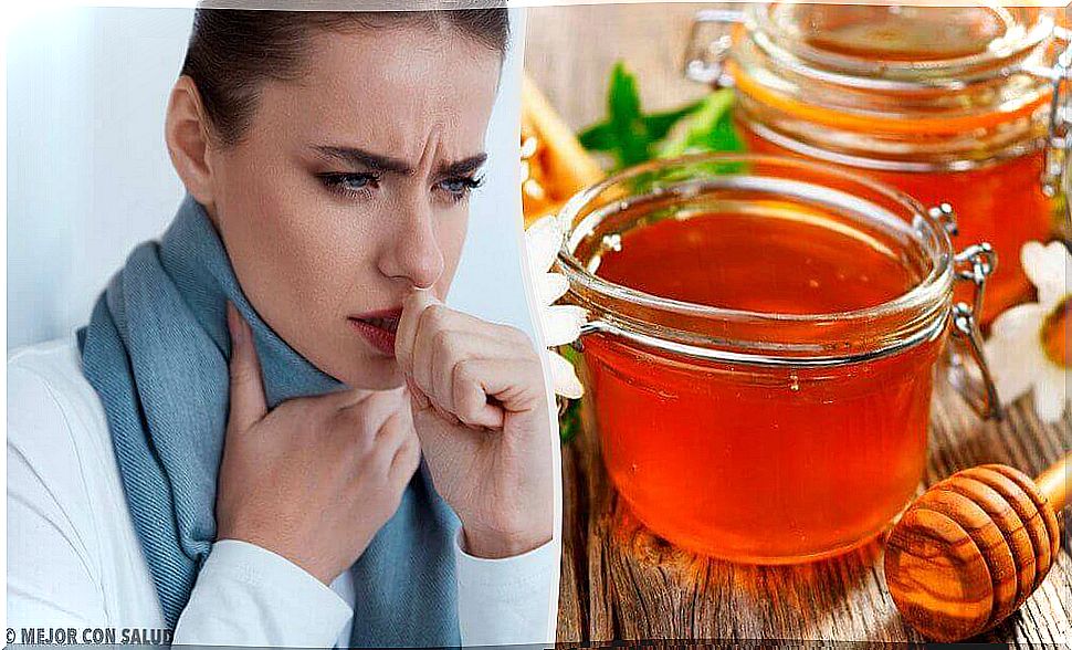 Remedies To Treat Sore Throat