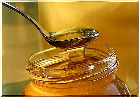 Seven surprising ways to use honey