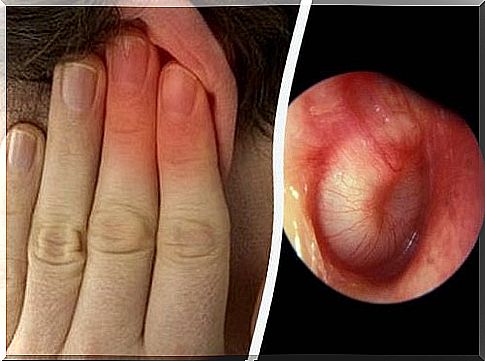 Tips to remove earwax at home to prevent symptoms