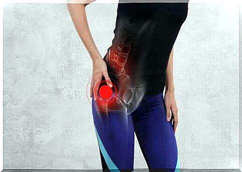 What exactly is gluteal tendinopathy?