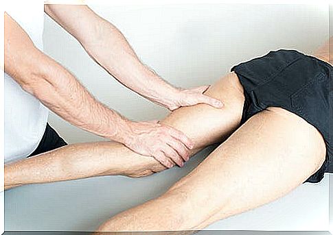 What is Hip Adductor Tendinopathy?